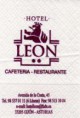 /album/gijon/hotel-leon-gijon-jpg/